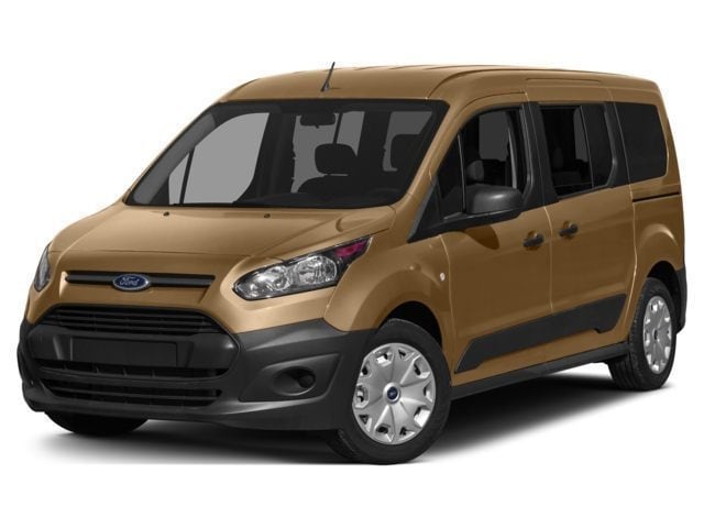 ford transit connect 2016 NM0GE9G77G1243121 image ford transit connect 2016 NM0GE9G77G1243121 image